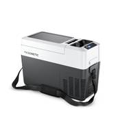 Dometic CFF 12