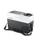 Dometic CFF 12