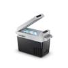 Dometic CoolFreeze CFF 20