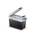 Dometic CoolFreeze CFF 20