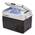 Dometic CFF 45