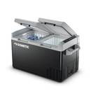 Dometic CFF 70DZ