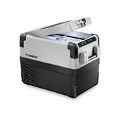 Dometic CFX 28 Vergleich