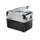 Dometic CFX 28