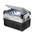 Dometic CFX 50