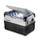 Dometic CFX 50