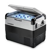 Dometic CFX 65 Vergleich