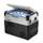 Dometic CFX 65