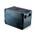 Dometic CFX2 37