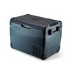 Dometic CFX2 57
