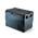 Dometic CFX2 57
