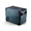 Dometic CFX2