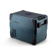 Dometic CFX2