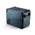 Dometic CFX2