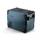 Dometic CFX2