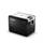 Dometic CFX3 45