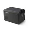 Dometic CFX5 35