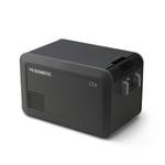 Dometic CFX5 35