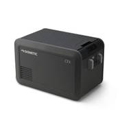 Dometic CFX5 35