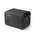 Dometic CFX5 35