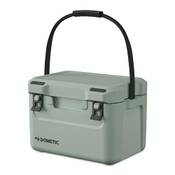 Dometic CI 15 Vergleich