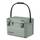 Dometic CI 15