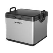 Dometic CK2 45 Hybrid Vergleich