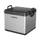 Dometic CK2 45 Hybrid