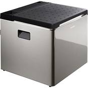 Dometic CombiCool ACX3 40 Vergleich