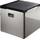 Dometic CombiCool ACX3 40
