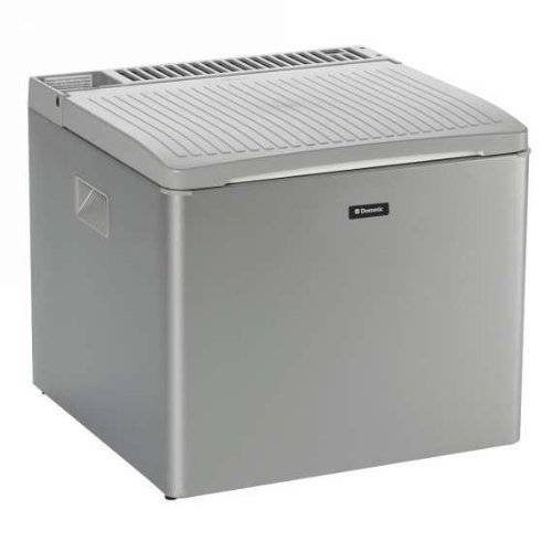 Dometic CoolFreeze CDF 11 Kompressor-Kühlbox kaufen