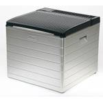 Absorber-Kühlbox