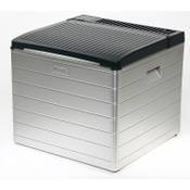 Dometic CombiCool RC 2200 Vergleich