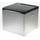 Dometic CombiCool RC 2200