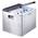 Dometic Cool-Ice WCI 22