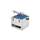 Dometic Cool-Ice WCI 22