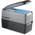 Dometic CoolFreeze CDF 26