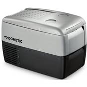 Dometic CoolFreeze CDF 36 Vergleich