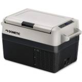 Dometic CFF 20