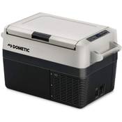 Dometic CFF 20