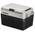 Dometic CFF 20