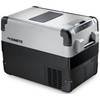 Dometic CoolFreeze CFX 40