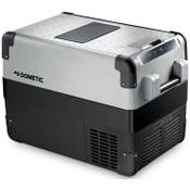 Dometic CoolFreeze CFX 40