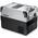 Dometic CoolFreeze CFX 40
