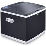 Dometic CK 40D Hybrid