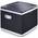 Dometic CK 40D Hybrid