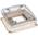 Dometic Dachhaube