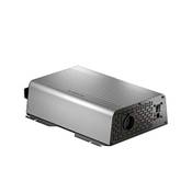 Dometic DSP 1512 Vergleich