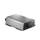 Dometic DSP 1512
