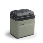 Dometic DTE26